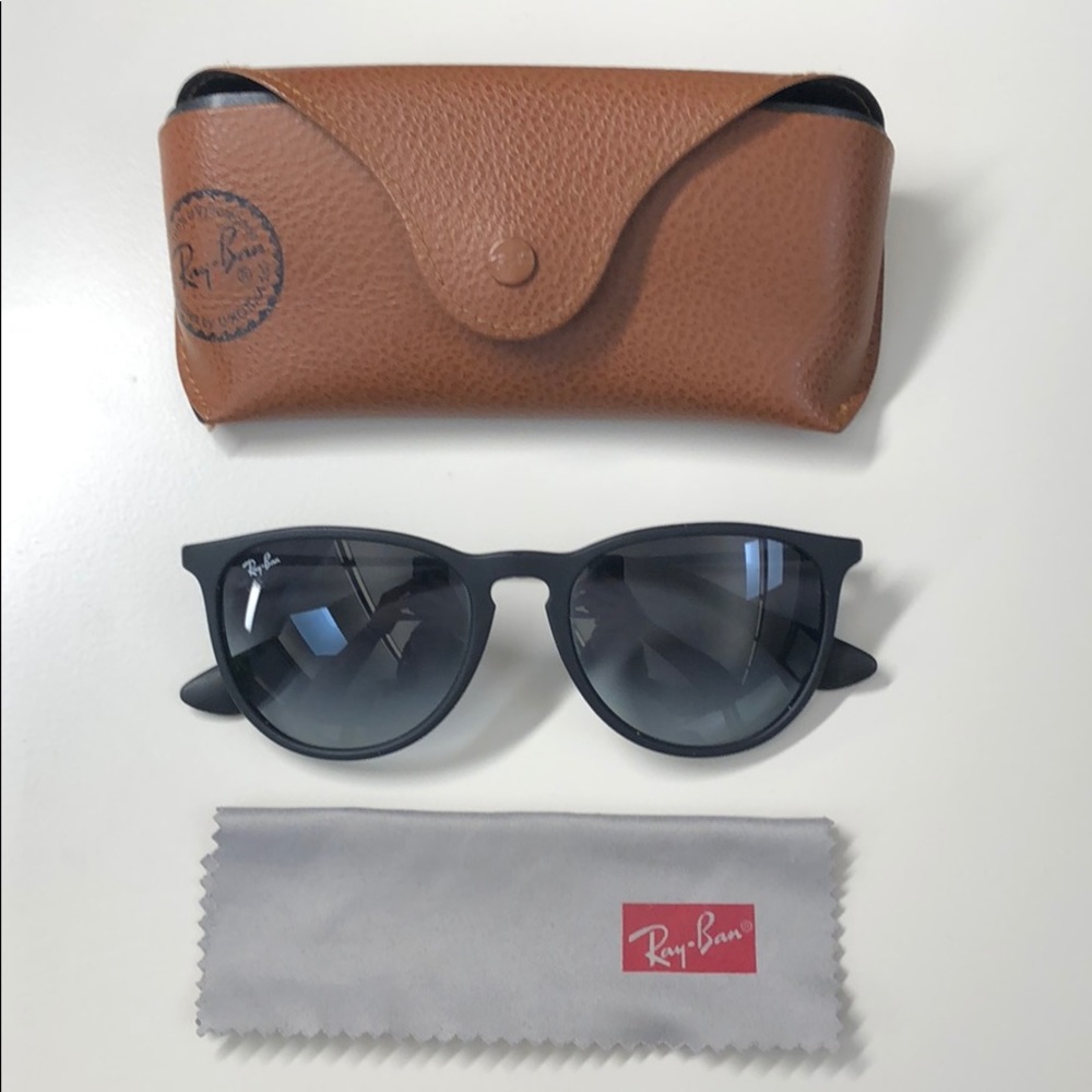 Ray Ban Erika Classic
